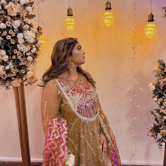 tahirzaara